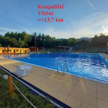 Na Rynku