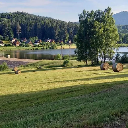 Apartment Na Rynku *