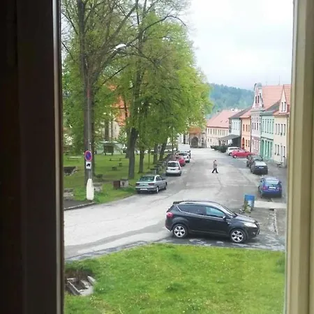 Na Rynku