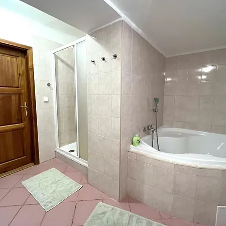 Apartment Na Rynku